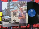 YO LA TENGO New Wave Hot Dogs  ORIGINAL US  LP SHRINK