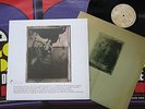 THE PIXIES Surfer Rosa ORIGINAL UK  LP