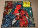 MELVINS Original 7