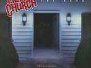 METAL CHURCH 