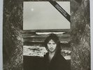 STEVIE WRIGHT Hard Road ORIGINAL OZ PRESS Alberts EVIE EASYBEATS AC/DC