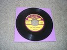 NO.SOUL-MISS LAVELL-STOP THESE TEARDROPS-HEAR IT