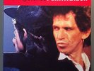 ROLLING STONES - PAINT IT BLACK - 7