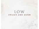 Sub Pop - Drums and Guns