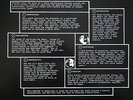 Requiem - For a world after - Vinyl