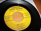 Rufus Shoffner     Orginal Usa   Rockabilly    *   Listen *