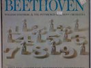 BEETHOVEN: Complete 9 Symphonies SEALED Steinberg Command Classics Stereo LP