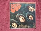 SEALED MFSL THE BEATLES 