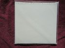 SEALED MFSL THE BEATLES WHITE ALBUM