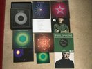 Paul Weller Saturns Pattern 5 X 7
