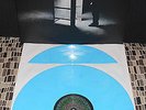 Jimmy Eat World Futures 2LP 180g Blue vinyl
