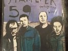 Starflyer 59 Portuguese Blues Vinyl Record NEW