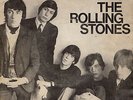 The Rolling Stones -  Satisfaction - Vinyl-Single 7