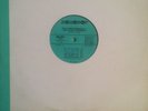 Lp Sonorop 3007  Geo Daly Joue Geo Daly Jean Claude Fohrenbach Joue Fohrenbach