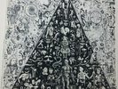 Pigface - Gub Invisible Records Vinyl - INV 009
