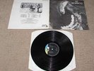 The Groundhogs 1971 UK Liberty gatefold LP Split