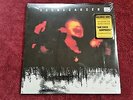Soundgarden - Superunknown - 1994 Clear Color Vinyl 2 LP - New Never Played 
