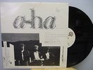 a-ha 