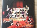 The View - Bread and Circuses (Vinyl)