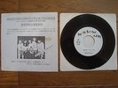 IRON MAIDEN Can I Play With Madness JAPAN Not For Sale / PROMO 7