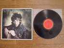 BRUCE SPRINGSTEEN The LIVE JAPAN Not For Sale PROMO LP XDAP 93156 $4shipping