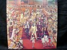 The Rolling Stones - It's Only Rock 'N' Roll LP - ORIGINAL Vinyl.