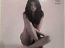 Selena Gomez - Revival LP [Vinyl New] Gatefold Album