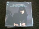 LOU DONALDSON - MIDNIGHT CREEPER * BLUE NOTE JAZZ FUNK LP