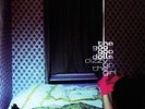 The Goo Goo Dolls Dizzy Up The Girl Vinyl LP New (2 Discs)