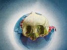 Jean Michel Jarre Oxygene Vinyl LP New