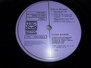 ATOMIC ROOSTER Made In England LP UK 1972 1st Press STEREO DAWN DNLS 3038