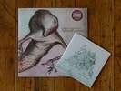 *brand new* Circa Survive Inuit Sessions 12