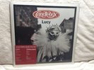 Candlebox  Lucy  Double 12