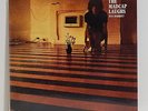 SYD BARRETT The Madcap Laughs VINYL LP Sealed/New Gatefold Pink Floyd