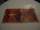 Hypnos 69 – Legacy Limited Edition, Orange Vinyl NO 196 2 x LP Mega Rarr