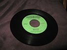 Los Sobrinos del Juez (The Judge's Nephews) Mortifica (Audio Latino,USA)