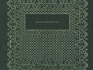This Will Destroy You - This Will Destroy You