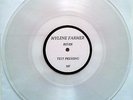 Mylene Farmer - Rever (vinyle 10