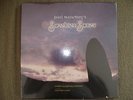 Paul McCartney Standing Stone LP Vinyl