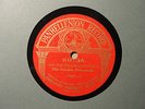 KYRIA KOULA - Panhellenion GREEK 78 - ?????? ??????? / ??? ??????? ???????????