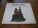 THE MARVELETTES - SOPHISTICATED SOUL - TML11090 MONO - '68 UK ORIGINAL 1ST PRESS
