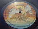 LED ZEPPELIN PRESENCE 1st Press UK LP MINT FILE COPY IN SHRINKWRAP