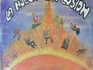 Guaguanco #16: La Nueva Explosion - Te Quiero Enamorar (woooowww Guaguannco)