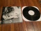 Integrity Detonate Worlds Plague TEST PRESSING Converge In Cold Blood Confront