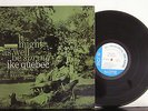 Ike Quebec - It Might As Well Be Spring LP 1961 Blue Note 4105 Jazz RVG Mono
