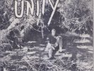 UNITY – You Are One 7” 