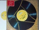 MAURICIO KAGEL 1898 SILVIO FORETIC MAURICIO KAGEL LP