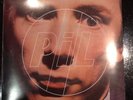 Public Image Limited Famous Riot Show 15/5/1981 Vinyl Rare 