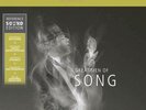 INAKUSTIK | Reference Sound Edition - Great Men Of Song 180g 2LPs