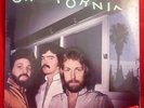 CALIFORNIA S/T Sealed Rare Private Press San Diego AOR Rock Soft Rock Folk 70s